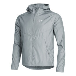 Vêtements De Running Nike Replay Miler Jacket